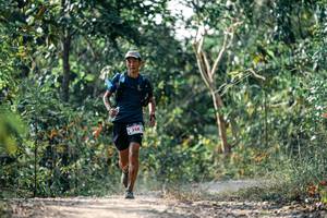 BIB: 
                            <button type="button" onclick="openModal(26074477)" class="btn btn-primary btn-sm float-right btn-popup" data-toggle="modal" data-target=".modal-high-quality">
                        <i class="fas fa-shopping-cart"></i> Add to Cart
                    </button>
                                            <button type="button" onclick="isThisMe(26074477, true)" class="btn btn-success btn-sm float-right btn-popup btn-isme hidden" data-toggle="tooltip" data-placement="bottom" title="นี่คือรูปของคุณใช่ไหม คลิกที่นี่เพื่อเอาเข้าอัลบั้ม">
                        <i class="fas fa-plus"></i> Add to album
                    </button>
                    <button type="button" onclick="isThisMe(26074477, false)" class="btn btn-warning btn-sm float-right btn-popup btn-isnotme hidden">
                        <i class="fas fa-ban"></i> Remove from album
                    </button>